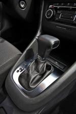 Volkswagen Golf SC 200 by Sportec 2009 года